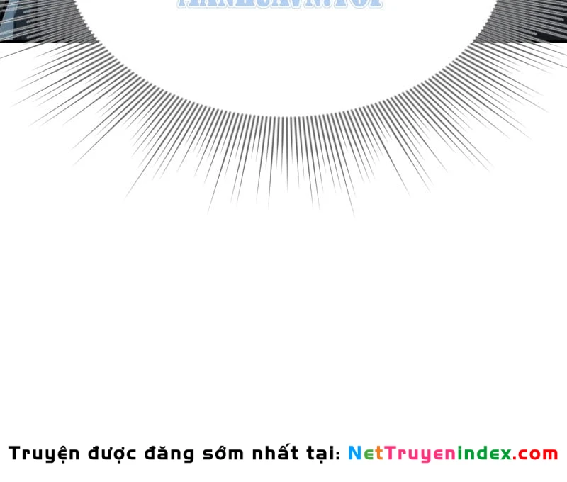 Toàn Cầu Băng Phong : Thu Nhận Hầu Gái, Bắt Đầu Từ Cô Vợ Kiêu Ngạo Nhà Bên Chapter 1 - 46