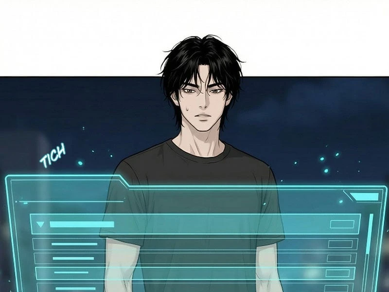 Toàn Cầu Băng Phong : Thu Nhận Hầu Gái, Bắt Đầu Từ Cô Vợ Kiêu Ngạo Nhà Bên Chapter 1 - 47