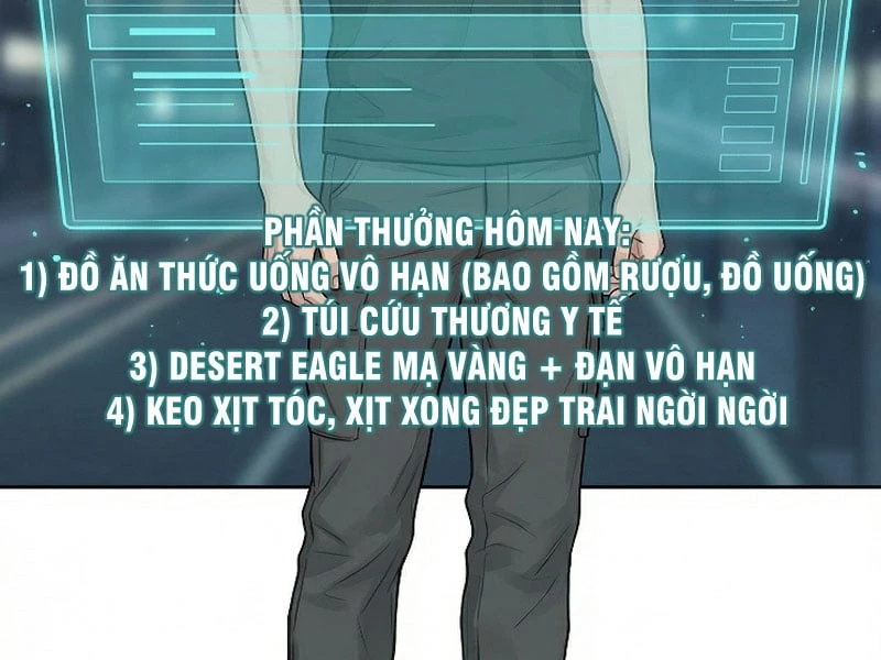 Toàn Cầu Băng Phong : Thu Nhận Hầu Gái, Bắt Đầu Từ Cô Vợ Kiêu Ngạo Nhà Bên Chapter 1 - 48