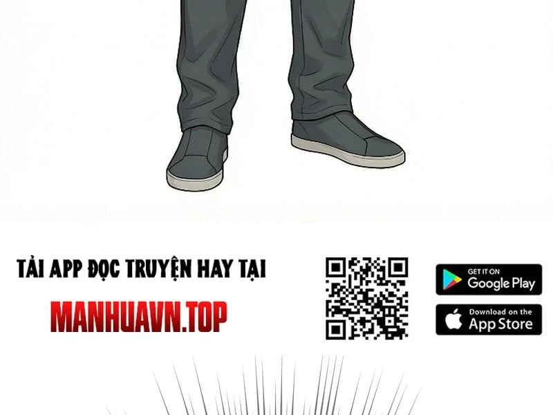 Toàn Cầu Băng Phong : Thu Nhận Hầu Gái, Bắt Đầu Từ Cô Vợ Kiêu Ngạo Nhà Bên Chapter 1 - 49