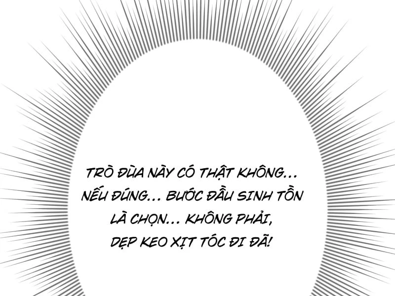 Toàn Cầu Băng Phong : Thu Nhận Hầu Gái, Bắt Đầu Từ Cô Vợ Kiêu Ngạo Nhà Bên Chapter 1 - 50