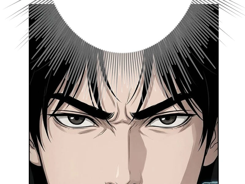 Toàn Cầu Băng Phong : Thu Nhận Hầu Gái, Bắt Đầu Từ Cô Vợ Kiêu Ngạo Nhà Bên Chapter 1 - 51