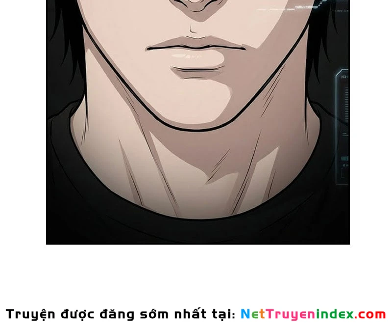 Toàn Cầu Băng Phong : Thu Nhận Hầu Gái, Bắt Đầu Từ Cô Vợ Kiêu Ngạo Nhà Bên Chapter 1 - 52