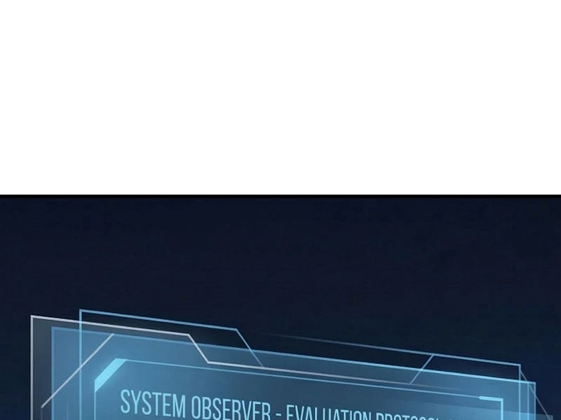 Toàn Cầu Băng Phong : Thu Nhận Hầu Gái, Bắt Đầu Từ Cô Vợ Kiêu Ngạo Nhà Bên Chapter 1 - 53