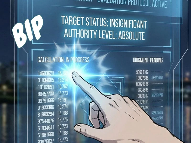 Toàn Cầu Băng Phong : Thu Nhận Hầu Gái, Bắt Đầu Từ Cô Vợ Kiêu Ngạo Nhà Bên Chapter 1 - 54