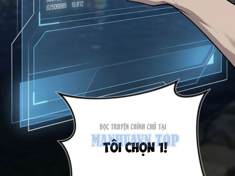 Toàn Cầu Băng Phong : Thu Nhận Hầu Gái, Bắt Đầu Từ Cô Vợ Kiêu Ngạo Nhà Bên Chapter 1 - 55