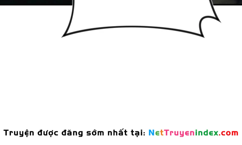 Toàn Cầu Băng Phong : Thu Nhận Hầu Gái, Bắt Đầu Từ Cô Vợ Kiêu Ngạo Nhà Bên Chapter 1 - 56