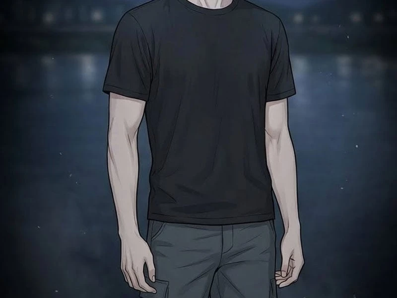 Toàn Cầu Băng Phong : Thu Nhận Hầu Gái, Bắt Đầu Từ Cô Vợ Kiêu Ngạo Nhà Bên Chapter 1 - 58