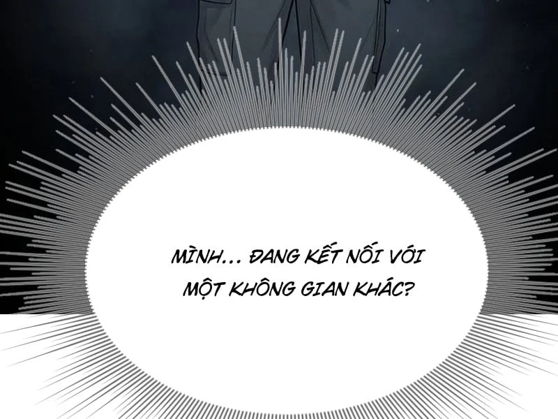 Toàn Cầu Băng Phong : Thu Nhận Hầu Gái, Bắt Đầu Từ Cô Vợ Kiêu Ngạo Nhà Bên Chapter 1 - 59