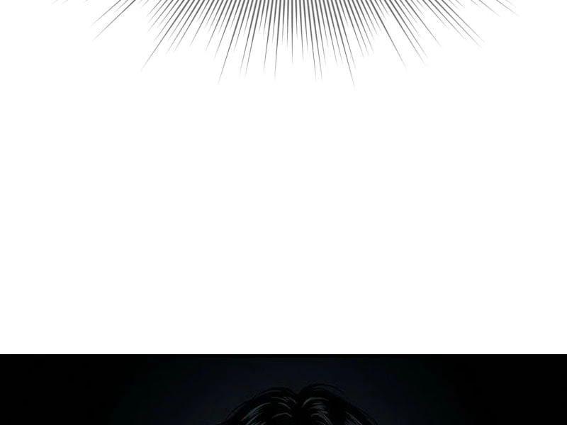 Toàn Cầu Băng Phong : Thu Nhận Hầu Gái, Bắt Đầu Từ Cô Vợ Kiêu Ngạo Nhà Bên Chapter 1 - 60