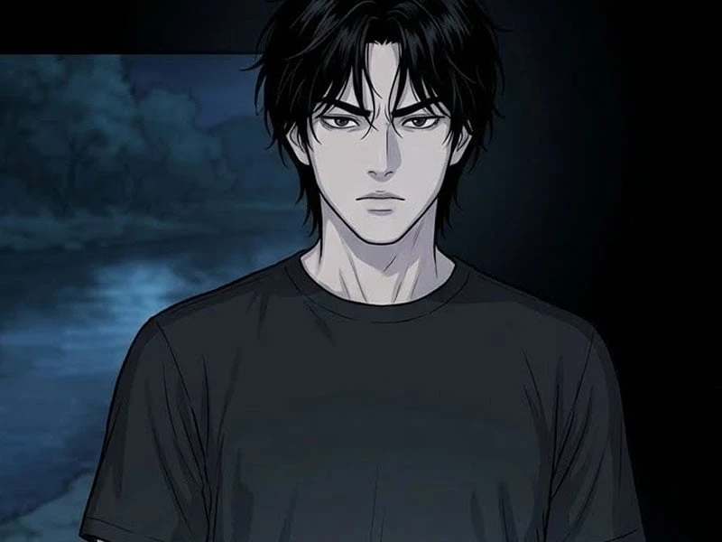 Toàn Cầu Băng Phong : Thu Nhận Hầu Gái, Bắt Đầu Từ Cô Vợ Kiêu Ngạo Nhà Bên Chapter 1 - 61