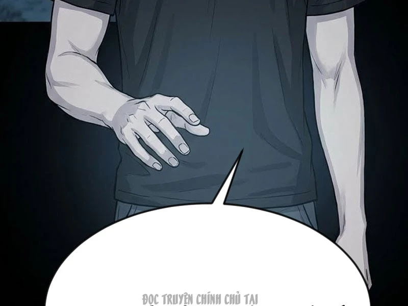 Toàn Cầu Băng Phong : Thu Nhận Hầu Gái, Bắt Đầu Từ Cô Vợ Kiêu Ngạo Nhà Bên Chapter 1 - 62