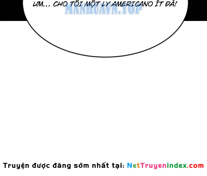 Toàn Cầu Băng Phong : Thu Nhận Hầu Gái, Bắt Đầu Từ Cô Vợ Kiêu Ngạo Nhà Bên Chapter 1 - 63