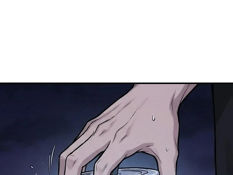 Toàn Cầu Băng Phong : Thu Nhận Hầu Gái, Bắt Đầu Từ Cô Vợ Kiêu Ngạo Nhà Bên Chapter 1 - 64