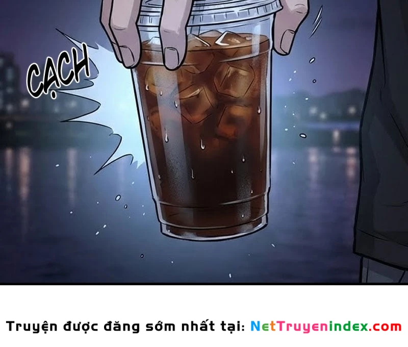 Toàn Cầu Băng Phong : Thu Nhận Hầu Gái, Bắt Đầu Từ Cô Vợ Kiêu Ngạo Nhà Bên Chapter 1 - 65