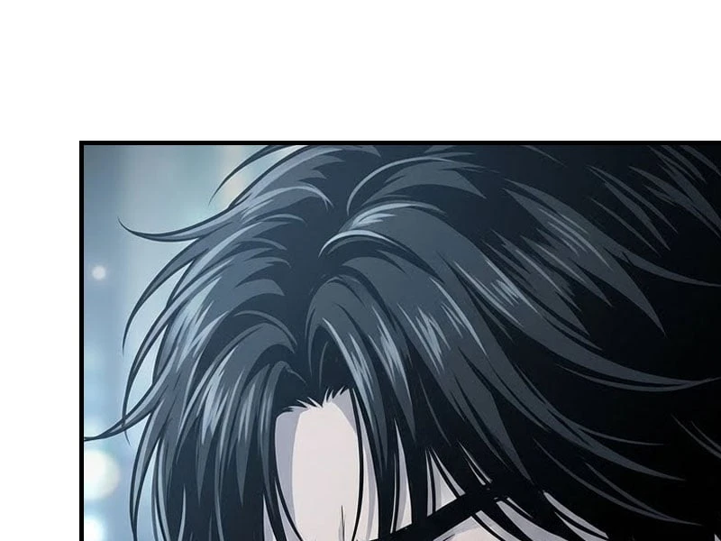 Toàn Cầu Băng Phong : Thu Nhận Hầu Gái, Bắt Đầu Từ Cô Vợ Kiêu Ngạo Nhà Bên Chapter 1 - 67