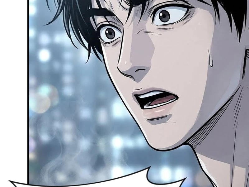 Toàn Cầu Băng Phong : Thu Nhận Hầu Gái, Bắt Đầu Từ Cô Vợ Kiêu Ngạo Nhà Bên Chapter 1 - 68