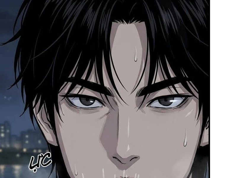 Toàn Cầu Băng Phong : Thu Nhận Hầu Gái, Bắt Đầu Từ Cô Vợ Kiêu Ngạo Nhà Bên Chapter 1 - 71