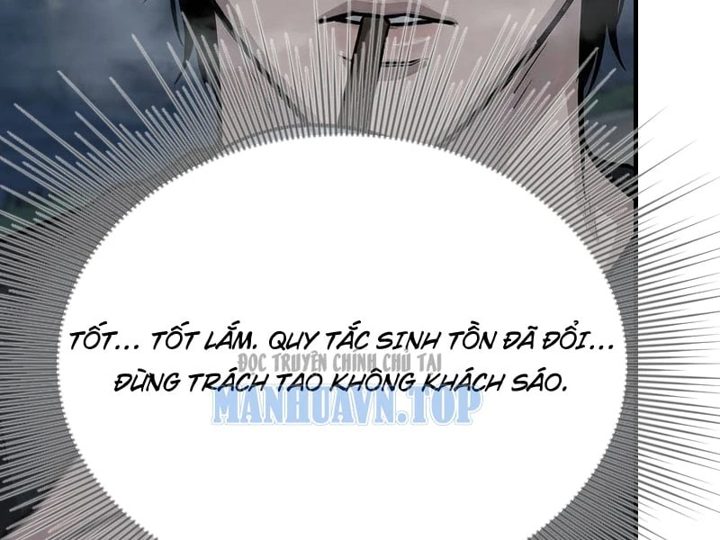 Toàn Cầu Băng Phong : Thu Nhận Hầu Gái, Bắt Đầu Từ Cô Vợ Kiêu Ngạo Nhà Bên Chapter 1 - 72