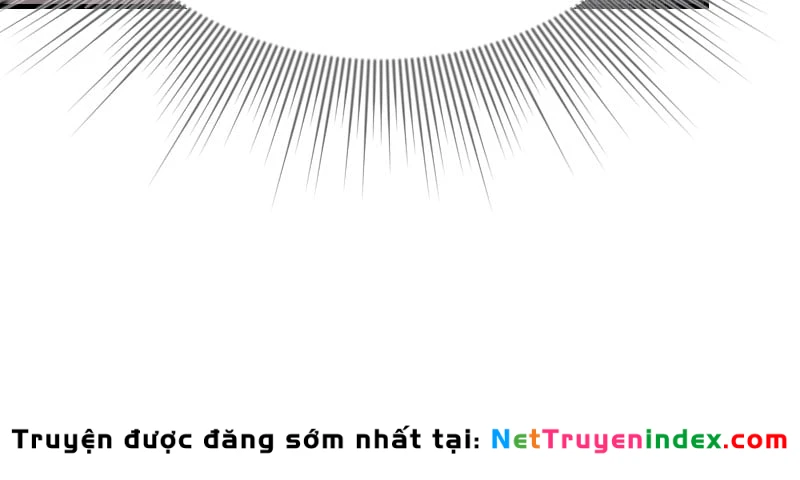 Toàn Cầu Băng Phong : Thu Nhận Hầu Gái, Bắt Đầu Từ Cô Vợ Kiêu Ngạo Nhà Bên Chapter 1 - 73