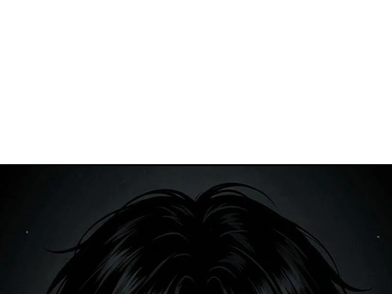 Toàn Cầu Băng Phong : Thu Nhận Hầu Gái, Bắt Đầu Từ Cô Vợ Kiêu Ngạo Nhà Bên Chapter 1 - 74