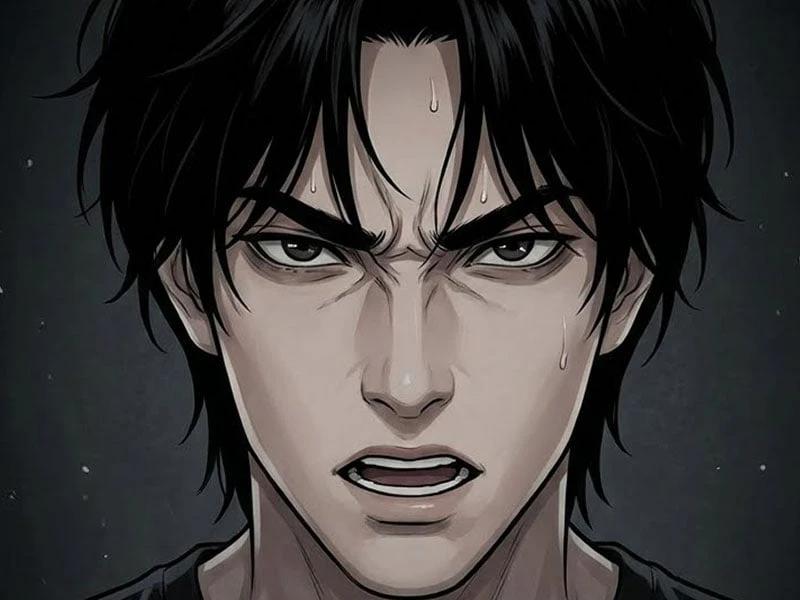 Toàn Cầu Băng Phong : Thu Nhận Hầu Gái, Bắt Đầu Từ Cô Vợ Kiêu Ngạo Nhà Bên Chapter 1 - 75