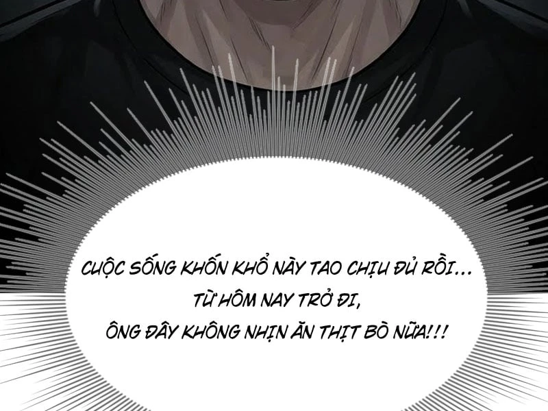 Toàn Cầu Băng Phong : Thu Nhận Hầu Gái, Bắt Đầu Từ Cô Vợ Kiêu Ngạo Nhà Bên Chapter 1 - 76