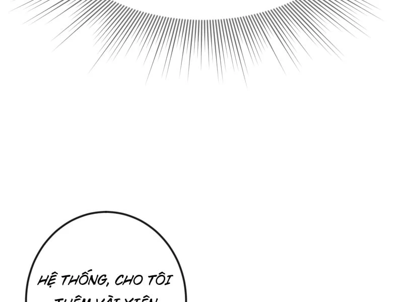 Toàn Cầu Băng Phong : Thu Nhận Hầu Gái, Bắt Đầu Từ Cô Vợ Kiêu Ngạo Nhà Bên Chapter 1 - 77