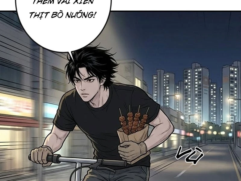 Toàn Cầu Băng Phong : Thu Nhận Hầu Gái, Bắt Đầu Từ Cô Vợ Kiêu Ngạo Nhà Bên Chapter 1 - 78