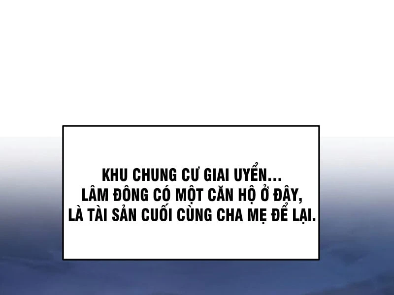 Toàn Cầu Băng Phong : Thu Nhận Hầu Gái, Bắt Đầu Từ Cô Vợ Kiêu Ngạo Nhà Bên Chapter 1 - 80