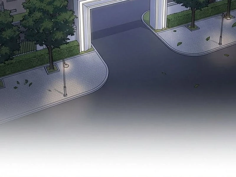 Toàn Cầu Băng Phong : Thu Nhận Hầu Gái, Bắt Đầu Từ Cô Vợ Kiêu Ngạo Nhà Bên Chapter 1 - 82