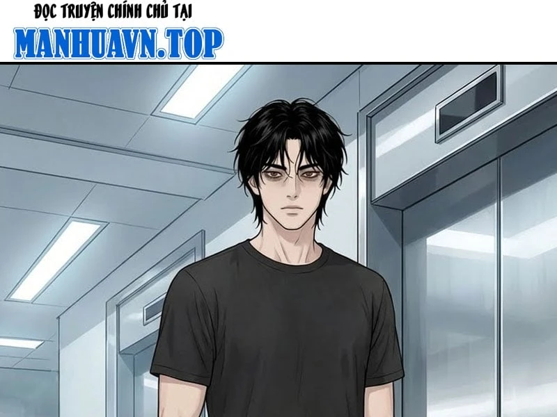 Toàn Cầu Băng Phong : Thu Nhận Hầu Gái, Bắt Đầu Từ Cô Vợ Kiêu Ngạo Nhà Bên Chapter 1 - 84