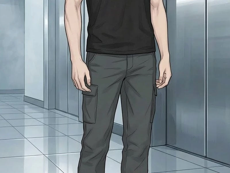 Toàn Cầu Băng Phong : Thu Nhận Hầu Gái, Bắt Đầu Từ Cô Vợ Kiêu Ngạo Nhà Bên Chapter 1 - 85