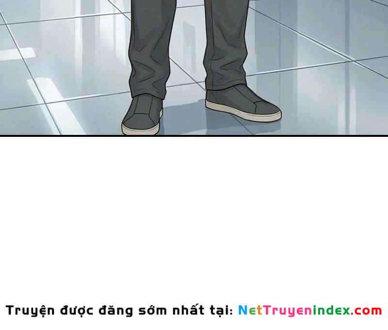 Toàn Cầu Băng Phong : Thu Nhận Hầu Gái, Bắt Đầu Từ Cô Vợ Kiêu Ngạo Nhà Bên Chapter 1 - 86