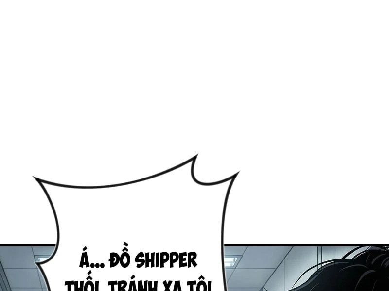 Toàn Cầu Băng Phong : Thu Nhận Hầu Gái, Bắt Đầu Từ Cô Vợ Kiêu Ngạo Nhà Bên Chapter 1 - 87