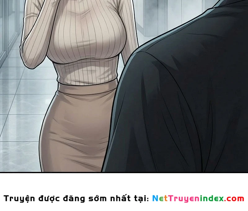 Toàn Cầu Băng Phong : Thu Nhận Hầu Gái, Bắt Đầu Từ Cô Vợ Kiêu Ngạo Nhà Bên Chapter 1 - 89