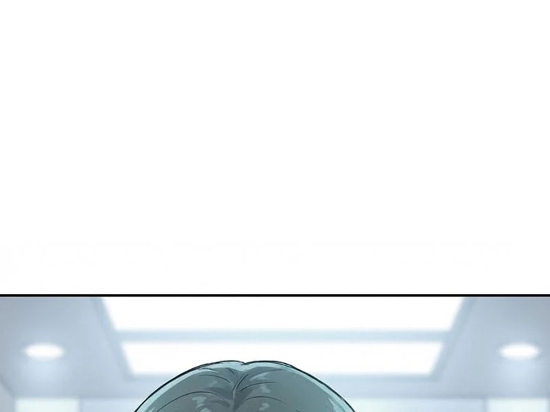 Toàn Cầu Băng Phong : Thu Nhận Hầu Gái, Bắt Đầu Từ Cô Vợ Kiêu Ngạo Nhà Bên Chapter 1 - 91