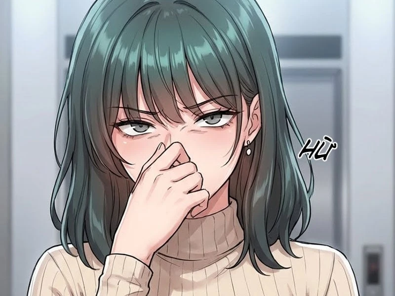 Toàn Cầu Băng Phong : Thu Nhận Hầu Gái, Bắt Đầu Từ Cô Vợ Kiêu Ngạo Nhà Bên Chapter 1 - 92