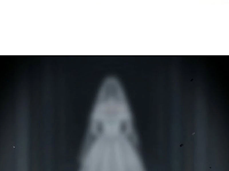 Toàn Cầu Băng Phong : Thu Nhận Hầu Gái, Bắt Đầu Từ Cô Vợ Kiêu Ngạo Nhà Bên Chapter 1 - 94