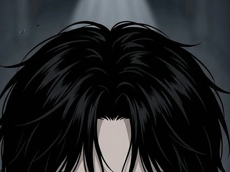 Toàn Cầu Băng Phong : Thu Nhận Hầu Gái, Bắt Đầu Từ Cô Vợ Kiêu Ngạo Nhà Bên Chapter 1 - 95