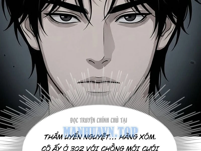 Toàn Cầu Băng Phong : Thu Nhận Hầu Gái, Bắt Đầu Từ Cô Vợ Kiêu Ngạo Nhà Bên Chapter 1 - 96