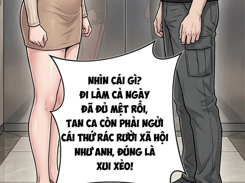 Toàn Cầu Băng Phong : Thu Nhận Hầu Gái, Bắt Đầu Từ Cô Vợ Kiêu Ngạo Nhà Bên Chapter 1 - 99