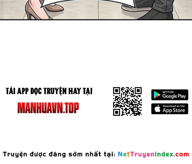 Toàn Cầu Băng Phong : Thu Nhận Hầu Gái, Bắt Đầu Từ Cô Vợ Kiêu Ngạo Nhà Bên Chapter 1 - 100