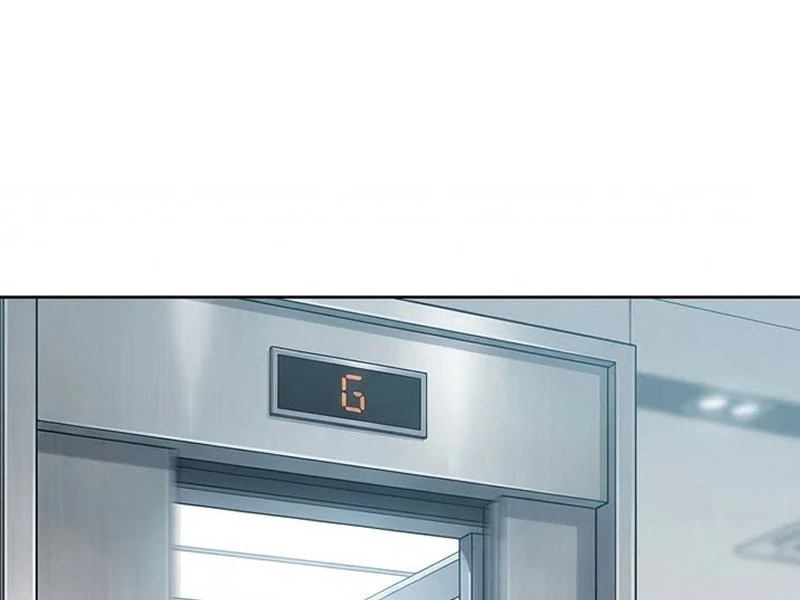 Toàn Cầu Băng Phong : Thu Nhận Hầu Gái, Bắt Đầu Từ Cô Vợ Kiêu Ngạo Nhà Bên Chapter 1 - 101