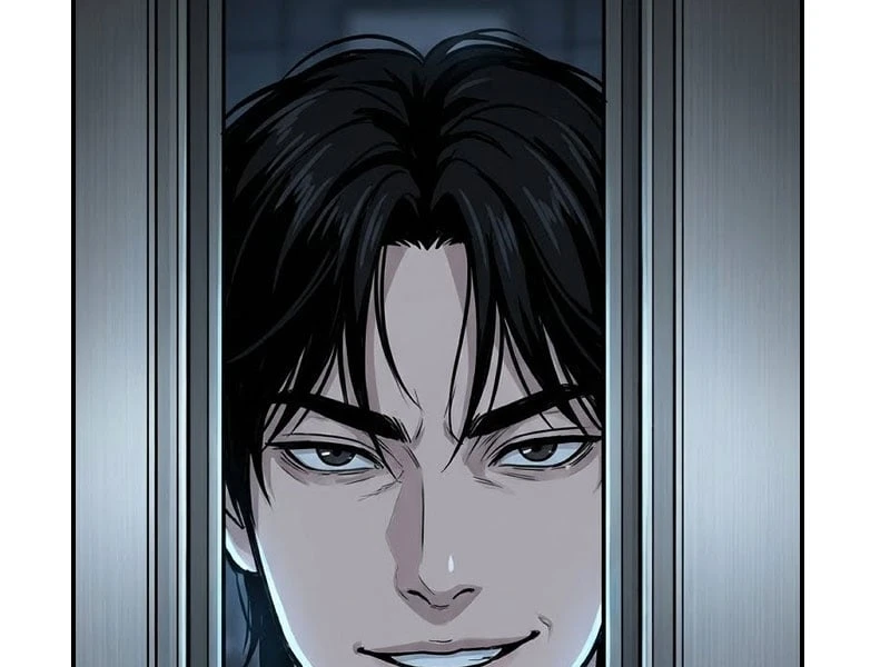 Toàn Cầu Băng Phong : Thu Nhận Hầu Gái, Bắt Đầu Từ Cô Vợ Kiêu Ngạo Nhà Bên Chapter 1 - 105