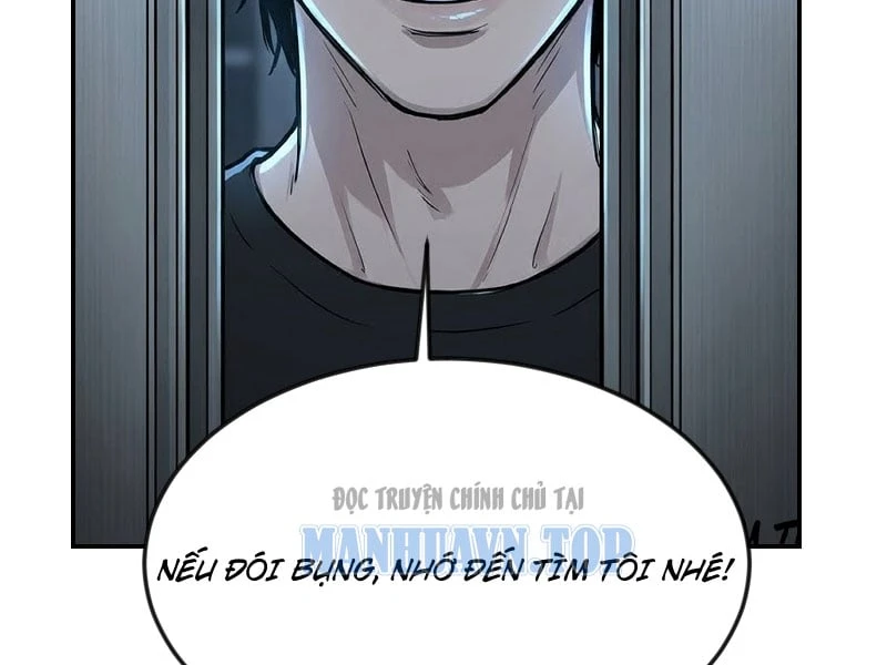 Toàn Cầu Băng Phong : Thu Nhận Hầu Gái, Bắt Đầu Từ Cô Vợ Kiêu Ngạo Nhà Bên Chapter 1 - 106