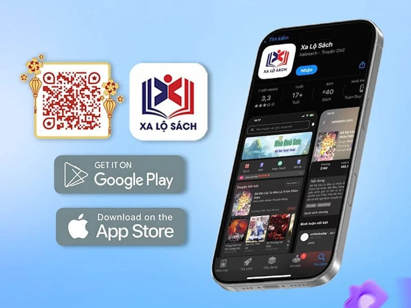 Toàn Cầu Băng Phong : Thu Nhận Hầu Gái, Bắt Đầu Từ Cô Vợ Kiêu Ngạo Nhà Bên Chapter 1 - 109