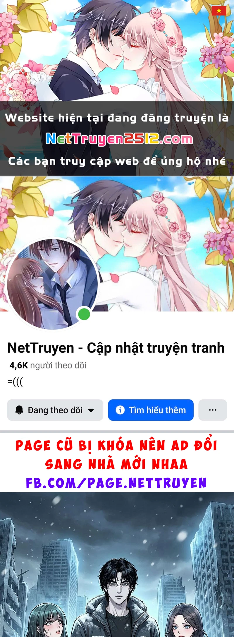 Toàn Cầu Băng Phong : Thu Nhận Hầu Gái, Bắt Đầu Từ Cô Vợ Kiêu Ngạo Nhà Bên Chapter 2 - 1