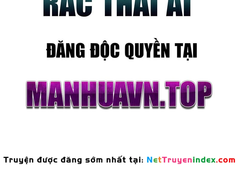 Toàn Cầu Băng Phong : Thu Nhận Hầu Gái, Bắt Đầu Từ Cô Vợ Kiêu Ngạo Nhà Bên Chapter 2 - 5