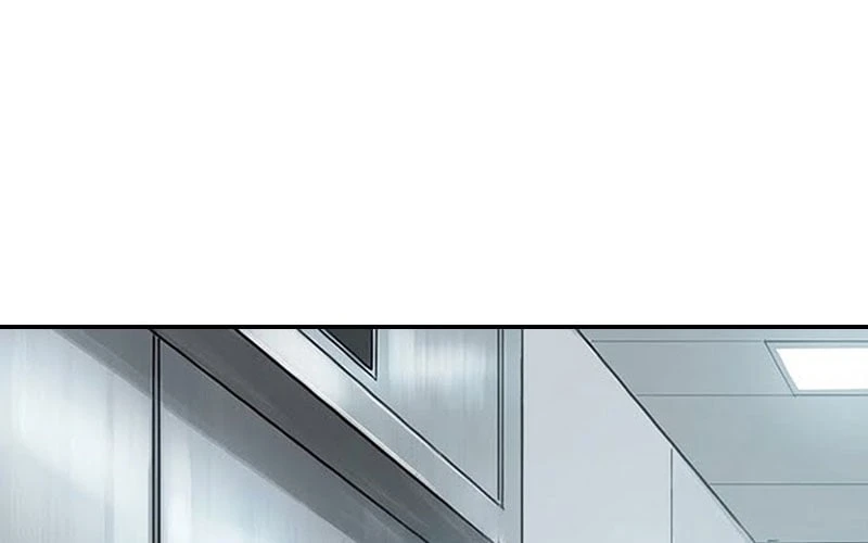 Toàn Cầu Băng Phong : Thu Nhận Hầu Gái, Bắt Đầu Từ Cô Vợ Kiêu Ngạo Nhà Bên Chapter 2 - 6